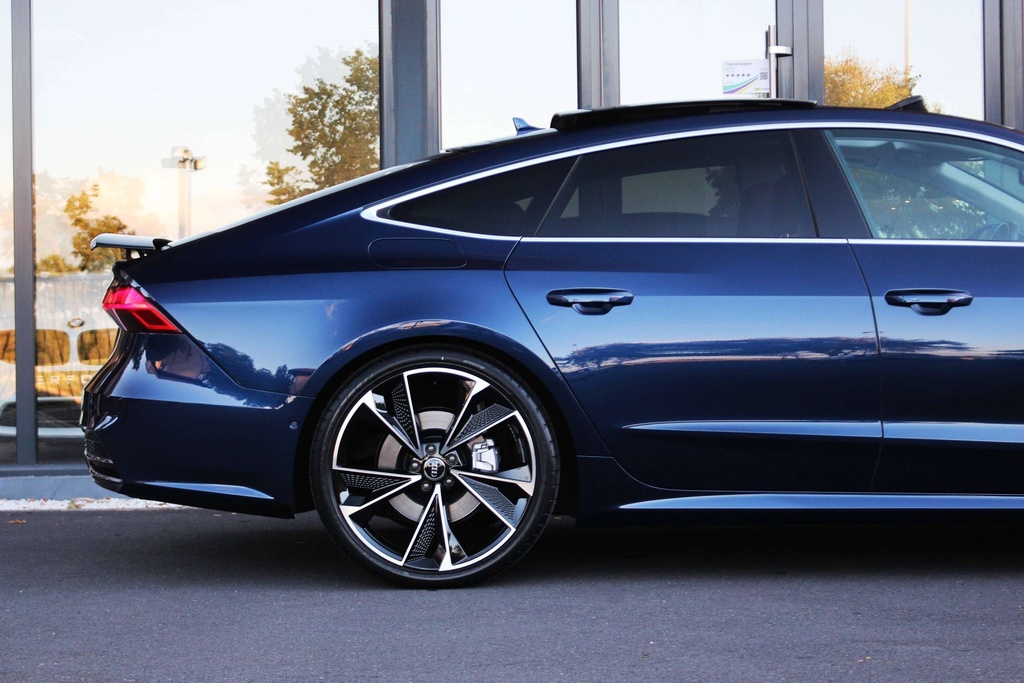 Autoscout Image 12