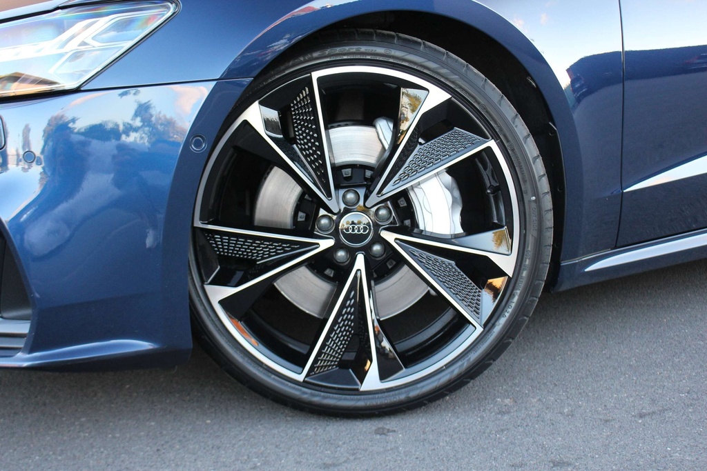 Autoscout Image 14