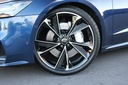 Autoscout Image 14