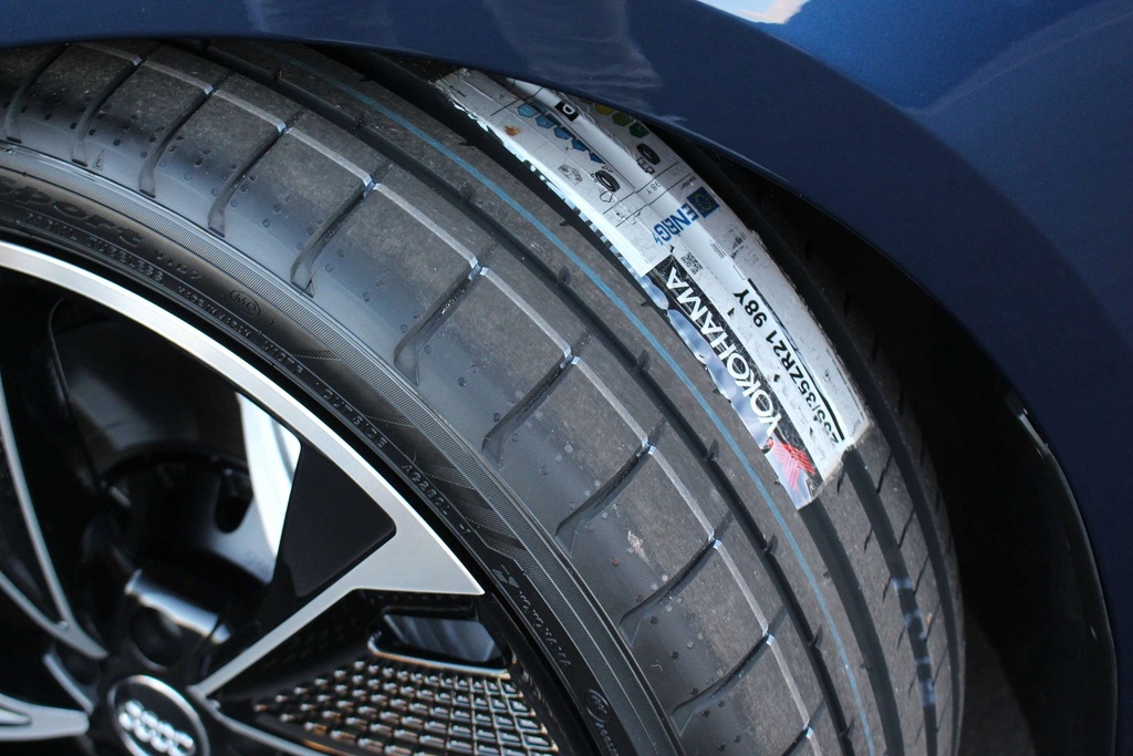 Autoscout Image 15