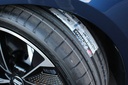 Autoscout Image 15