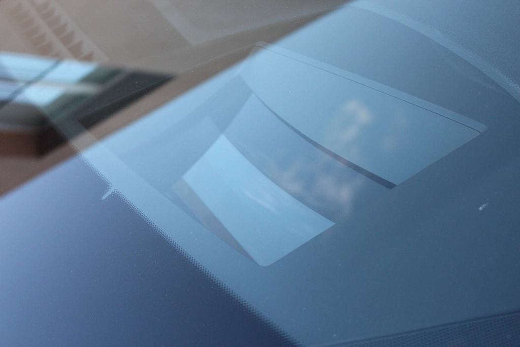 Autoscout Image 17