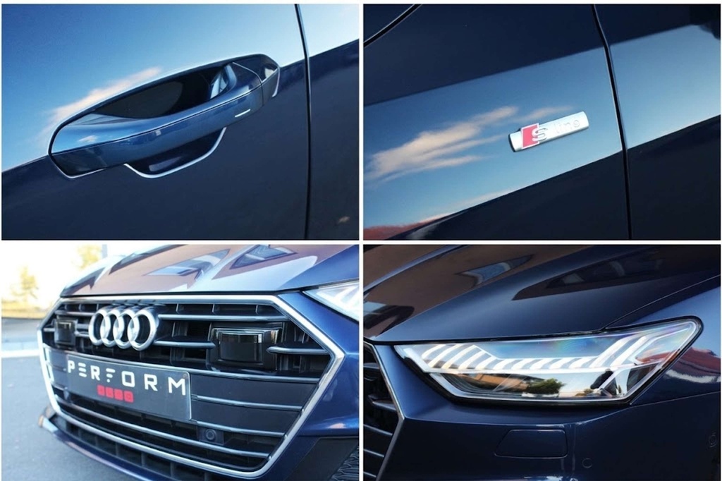 Autoscout Image 18