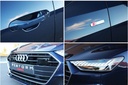 Autoscout Image 18