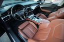 Autoscout Image 19