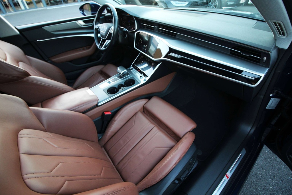 Autoscout Image 20