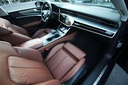 Autoscout Image 20