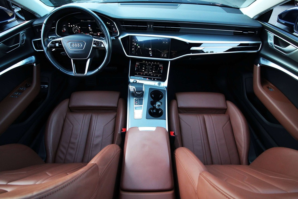Autoscout Image 21