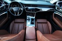 Autoscout Image 21