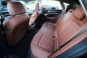 Autoscout Image 22