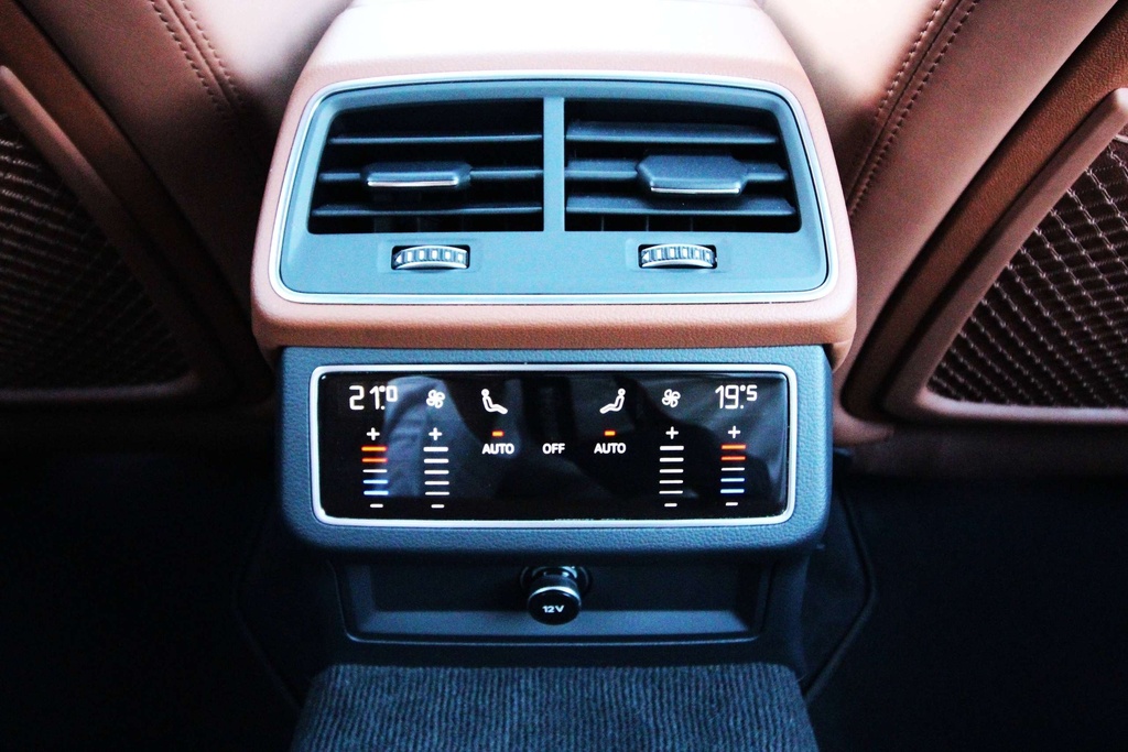 Autoscout Image 23