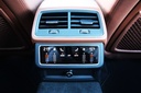 Autoscout Image 23