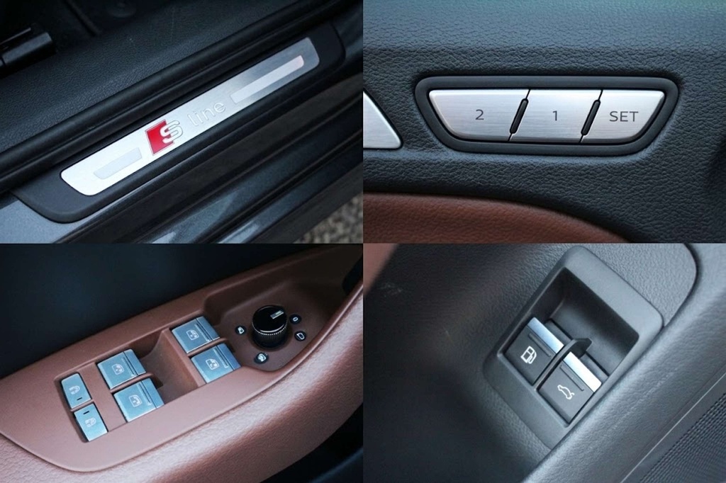 Autoscout Image 24