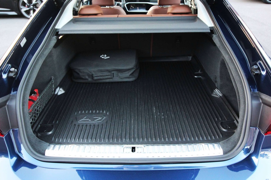 Autoscout Image 25