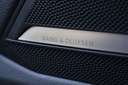 Autoscout Image 26