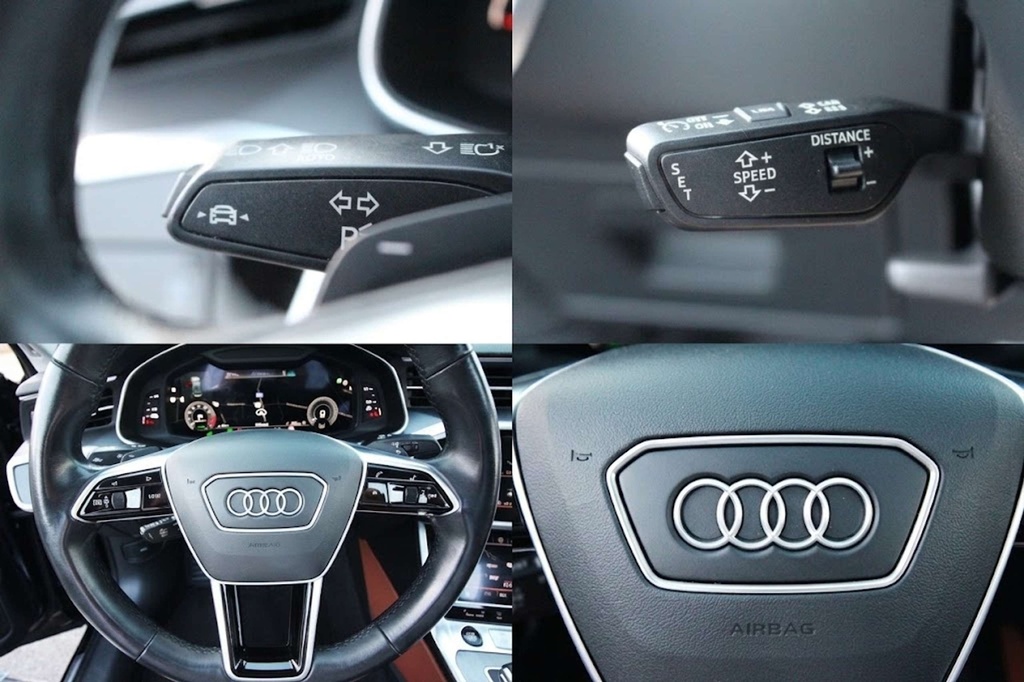 Autoscout Image 27
