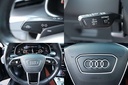 Autoscout Image 27