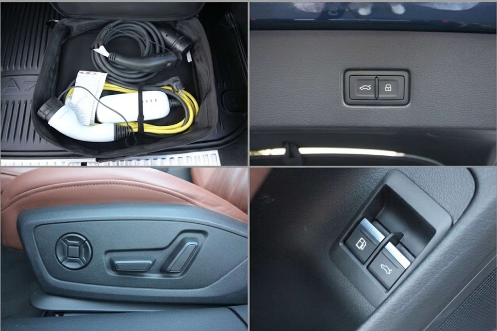 Autoscout Image 28