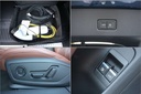 Autoscout Image 28