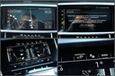 Autoscout Image 29