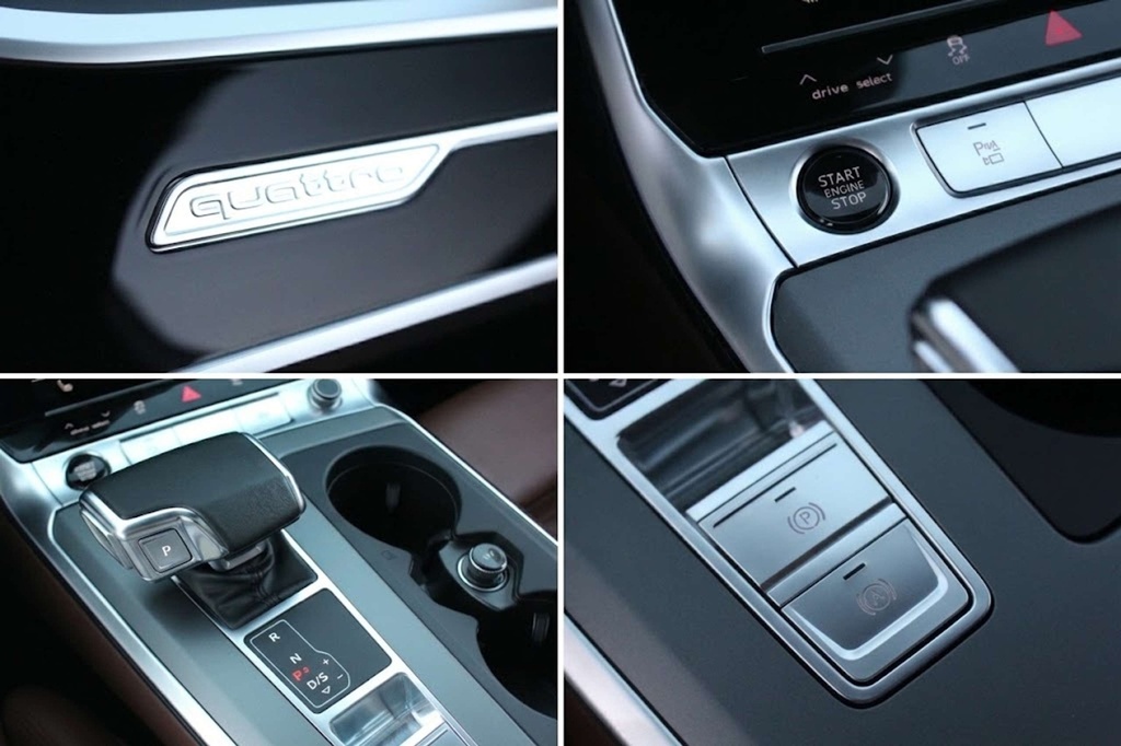 Autoscout Image 30