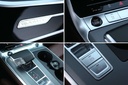 Autoscout Image 30