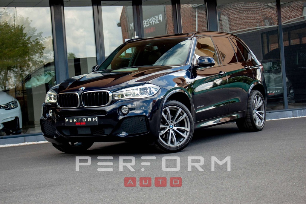 Autoscout Image 1