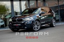Autoscout Image 1