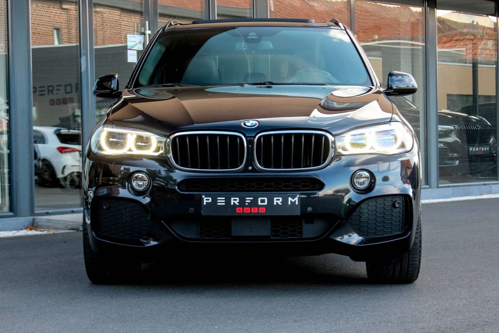 Autoscout Image 2