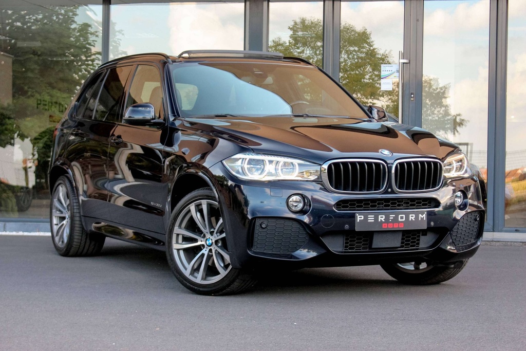 Autoscout Image 3