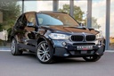 Autoscout Image 3