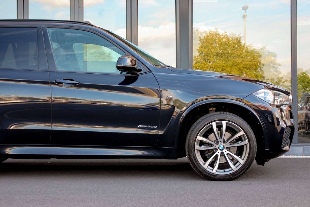Autoscout Image 4