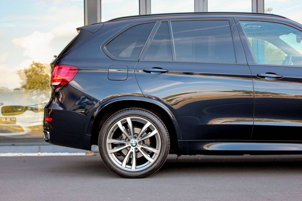 Autoscout Image 5