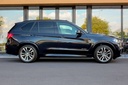 Autoscout Image 6