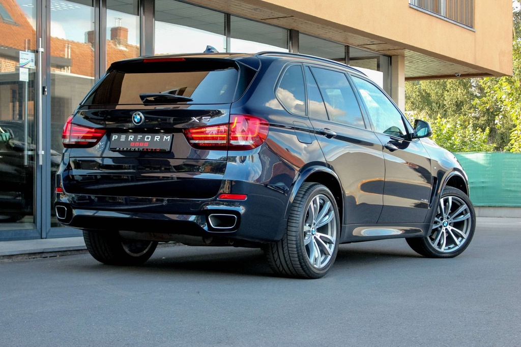 Autoscout Image 7
