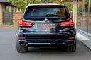 Autoscout Image 8
