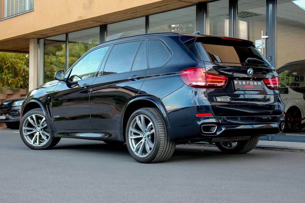 Autoscout Image 9