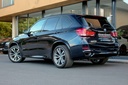 Autoscout Image 9