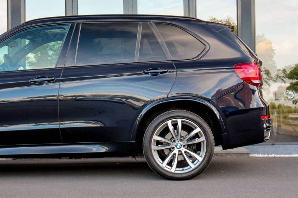 Autoscout Image 10