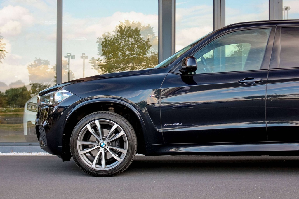 Autoscout Image 11