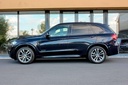Autoscout Image 12