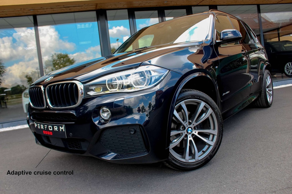 Autoscout Image 13