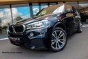 Autoscout Image 13