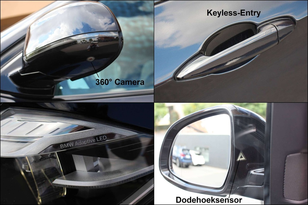 Autoscout Image 14