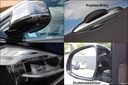 Autoscout Image 14