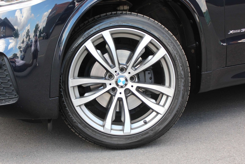 Autoscout Image 15