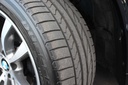 Autoscout Image 16