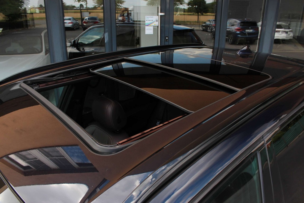 Autoscout Image 17