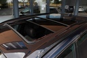 Autoscout Image 17