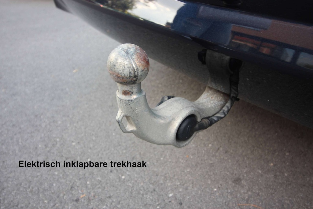 Autoscout Image 18